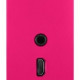 JBL Go Pink (GOPINK)