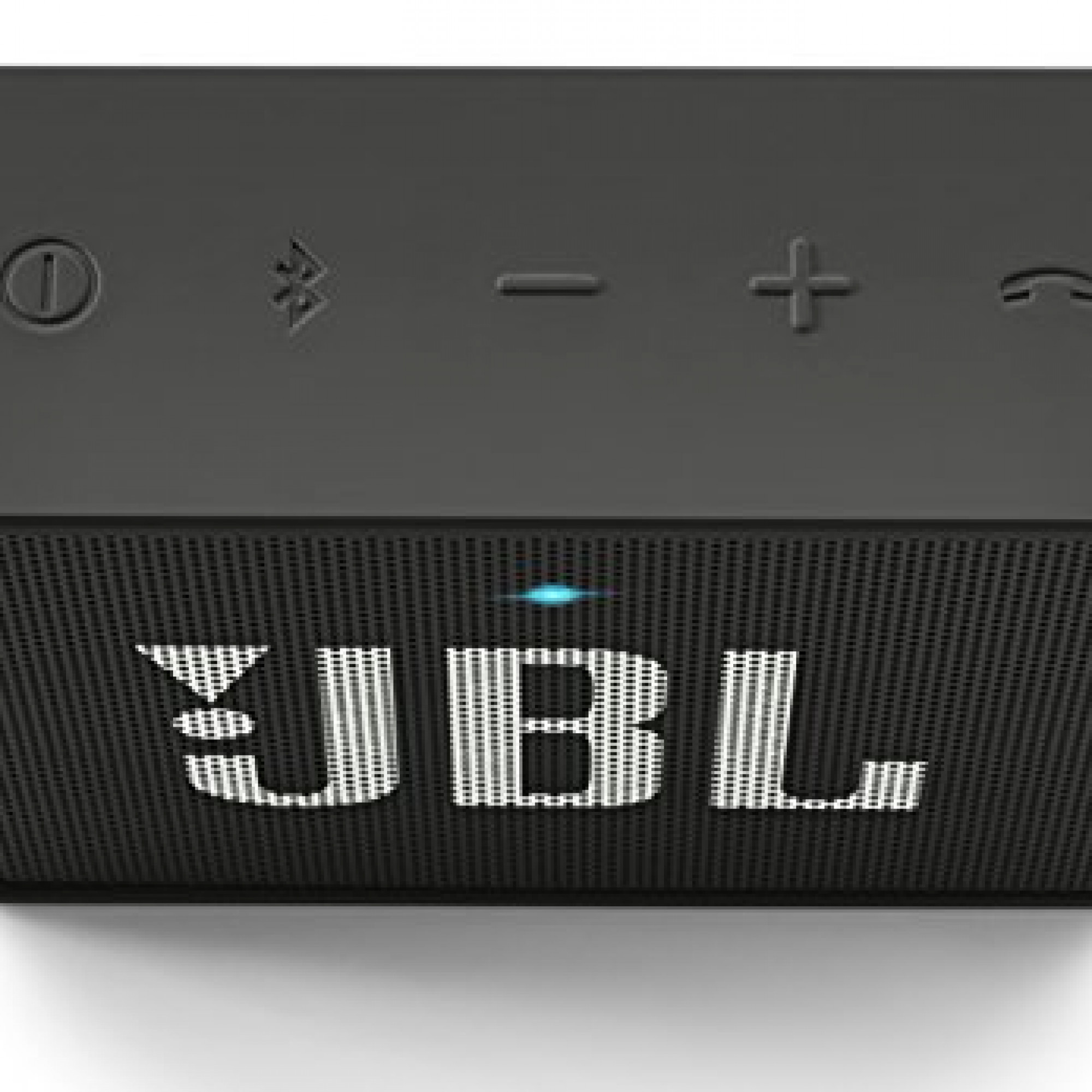 JBL Go Black (GOBLK)