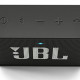 JBL Go Black (GOBLK) 