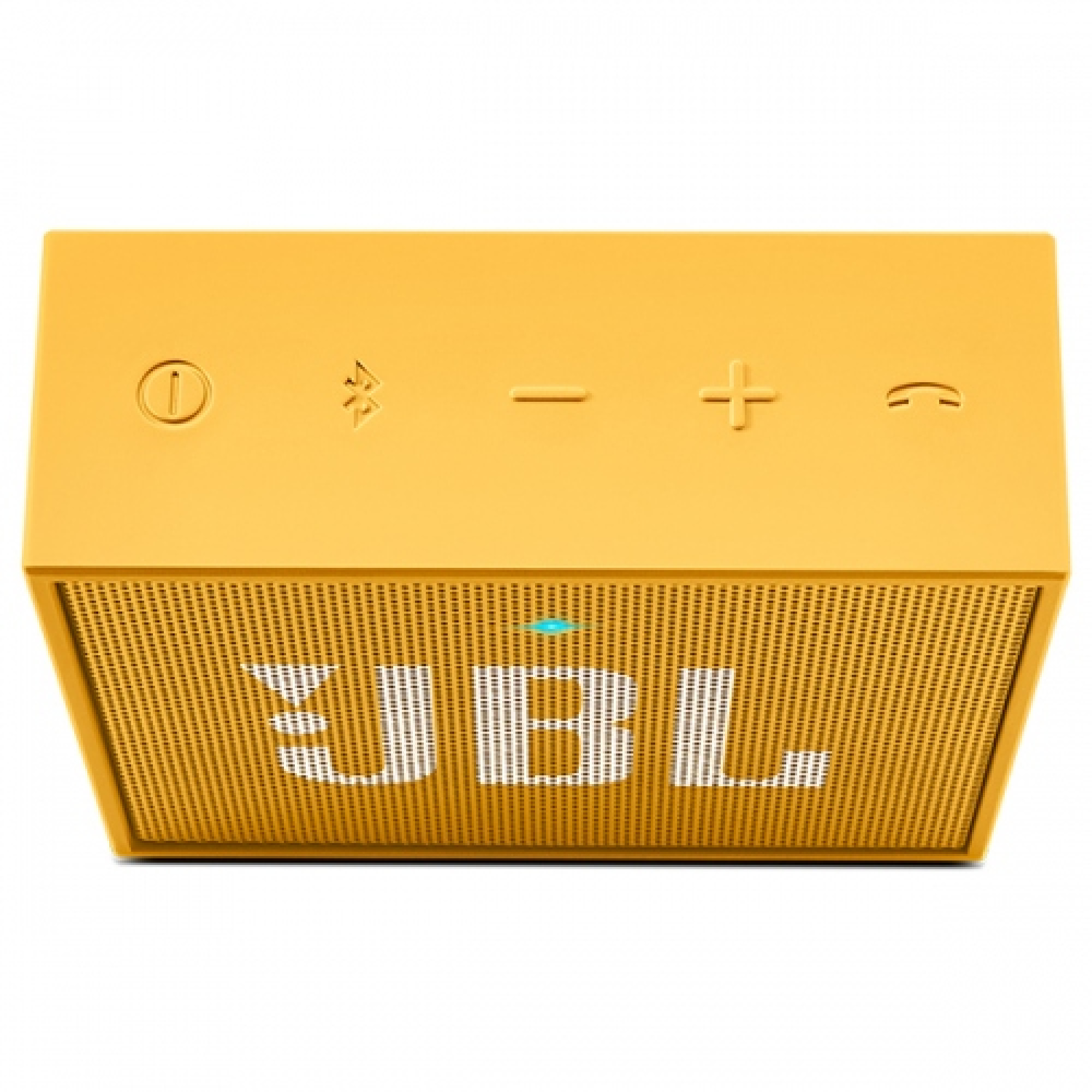 JBL Go Yellow (GOYEL)