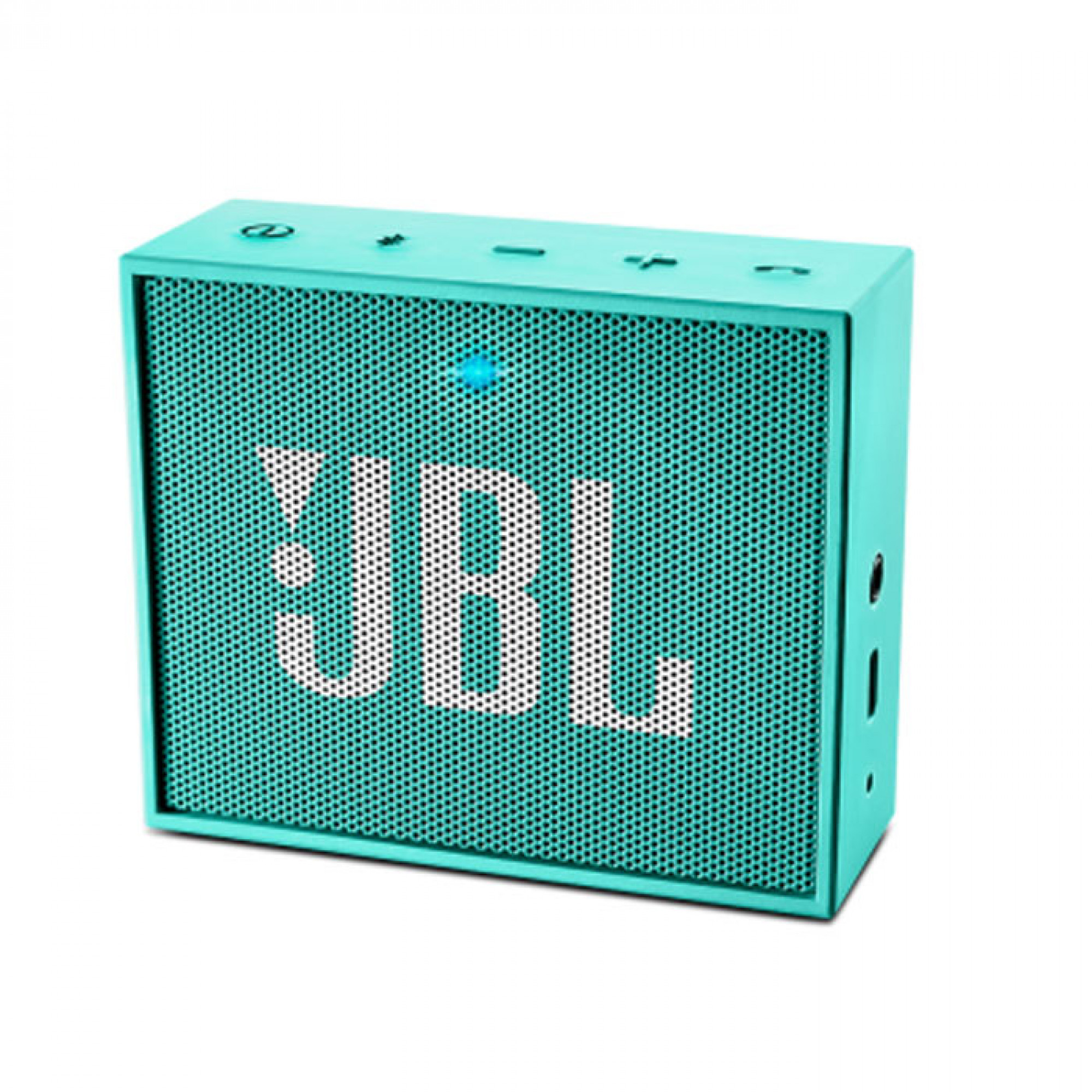 JBL Go Teal (GOTEAL)