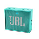 JBL Go Teal (GOTEAL)