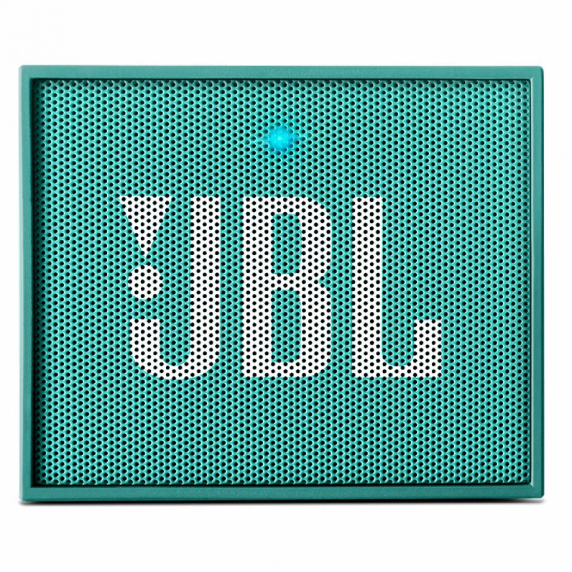 JBL Go Teal (GOTEAL)