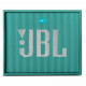 JBL Go Teal (GOTEAL)