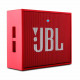 JBL Go Red (GORED)