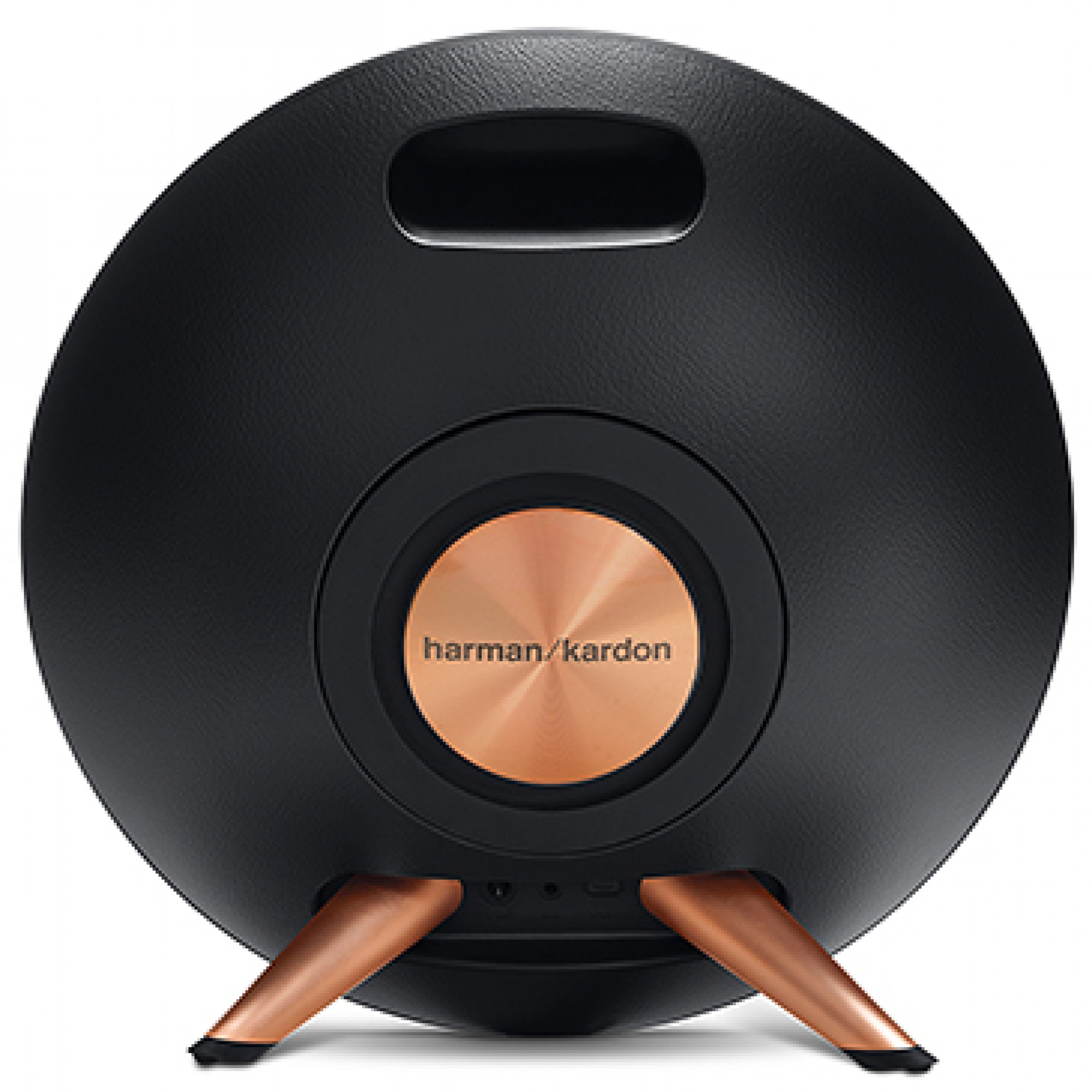 Harman Kardon Onyx Studio 2 Black (ONYXSTUDIO2BLK)
