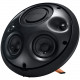  Harman Kardon Onyx Studio 2 Black (ONYXSTUDIO2BLK)