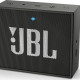 JBL Go Black (GOBLK) 