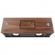 JBL Authentics L16 Spotify Connect (L16SPWLNEU)