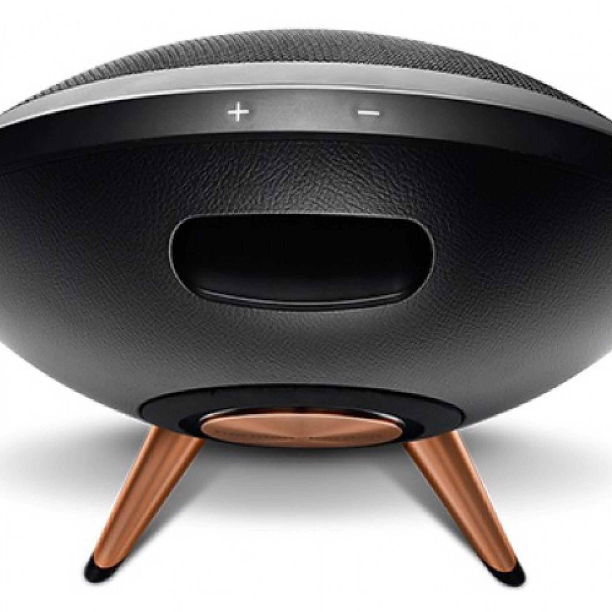 Harman Kardon Onyx Studio 2 Black (ONYXSTUDIO2BLK)