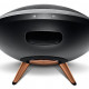  Harman Kardon Onyx Studio 2 Black (ONYXSTUDIO2BLK)
