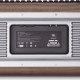JBL Authentics L16 Spotify Connect (L16SPWLNEU)