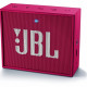 JBL Go Pink (GOPINK)