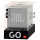 JBL Go Gray (GOGRAY)