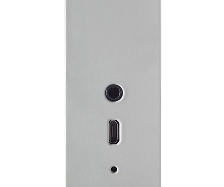 JBL Go Gray (GOGRAY)