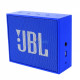 JBL Go Blue (GOBLUE)