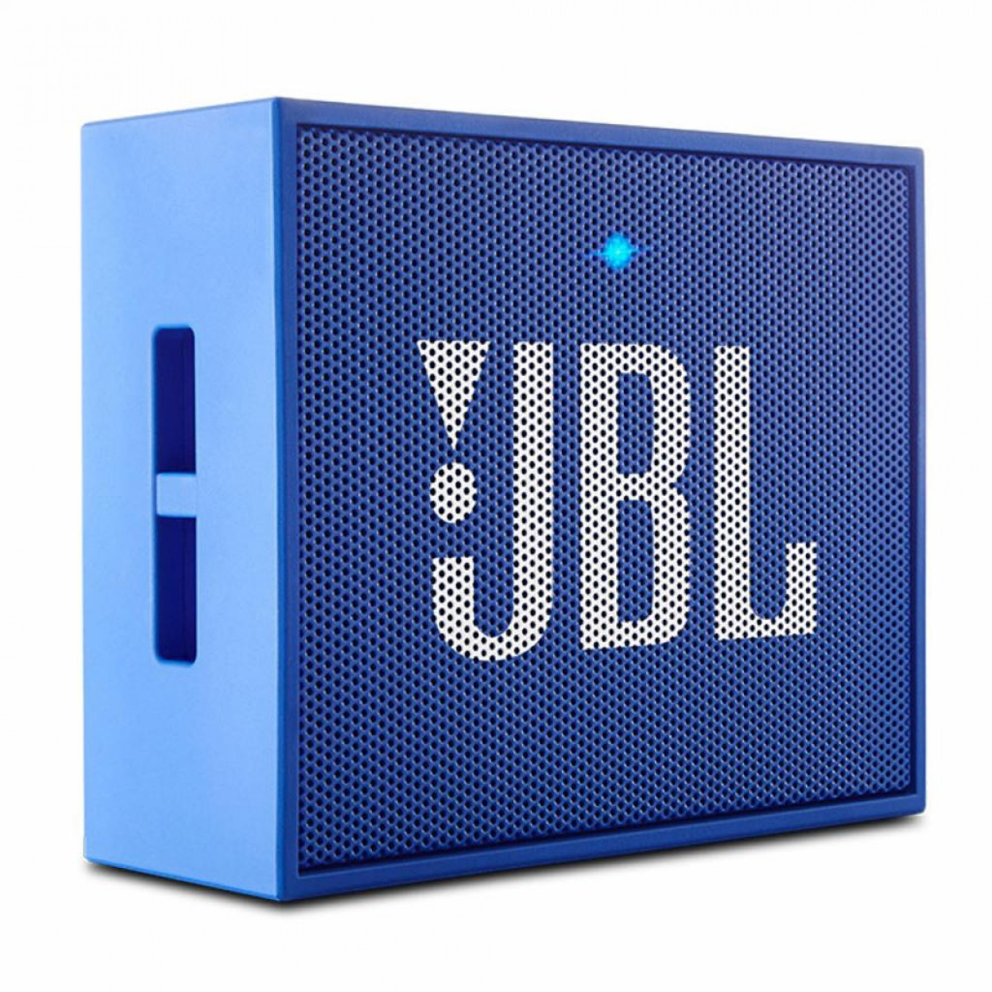 JBL Go Blue (GOBLUE)