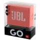 JBL GO Orange (GOORG)