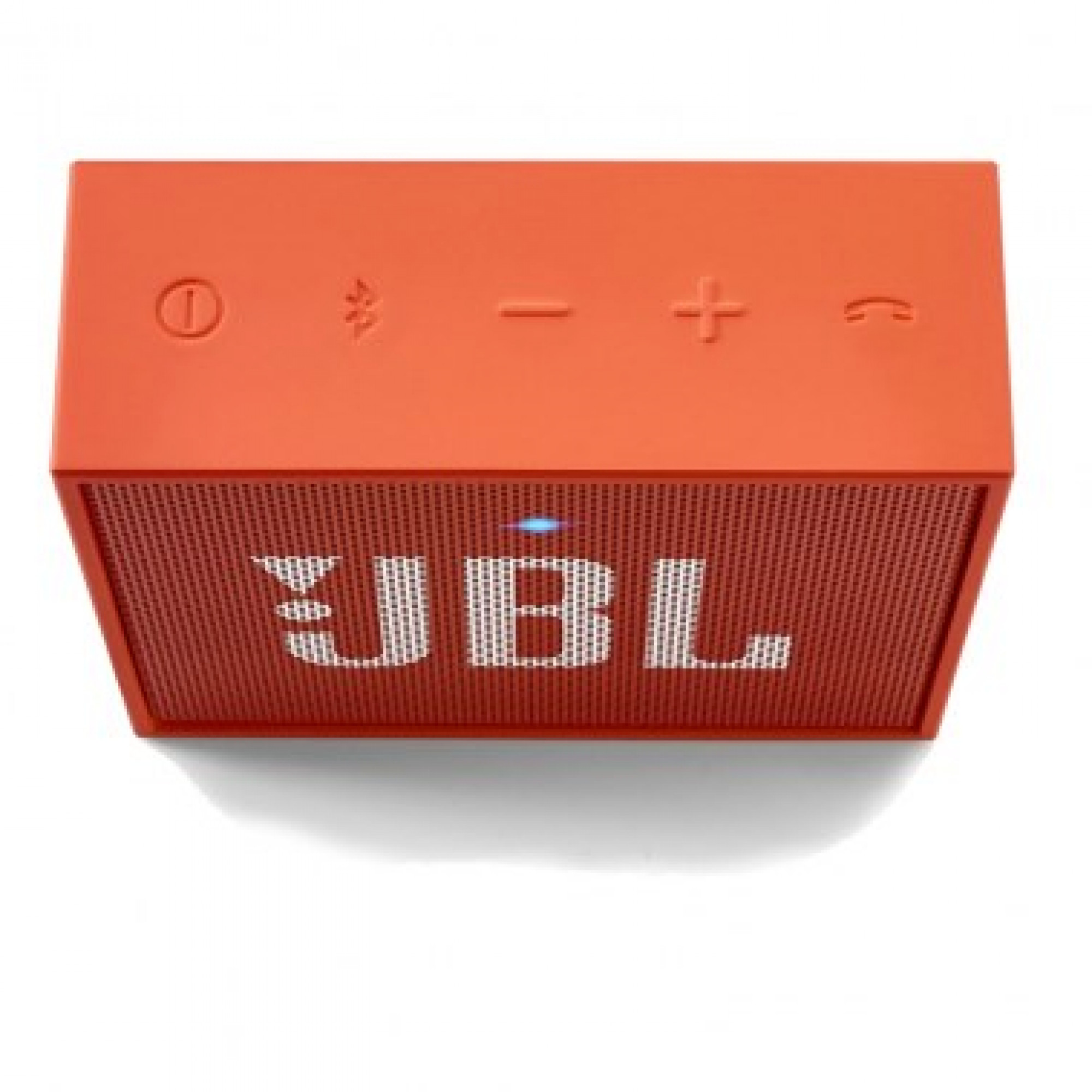 JBL GO Orange (GOORG)