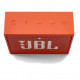 JBL GO Orange (GOORG)