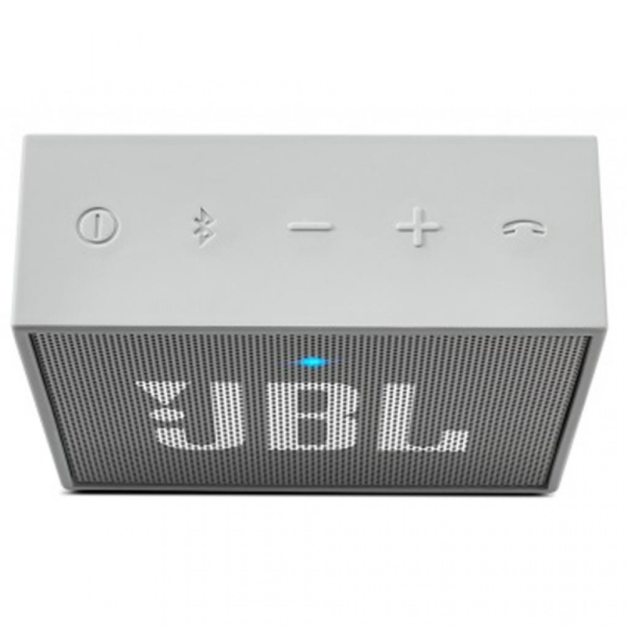 JBL Go Gray (GOGRAY)