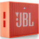 JBL GO Orange (GOORG)