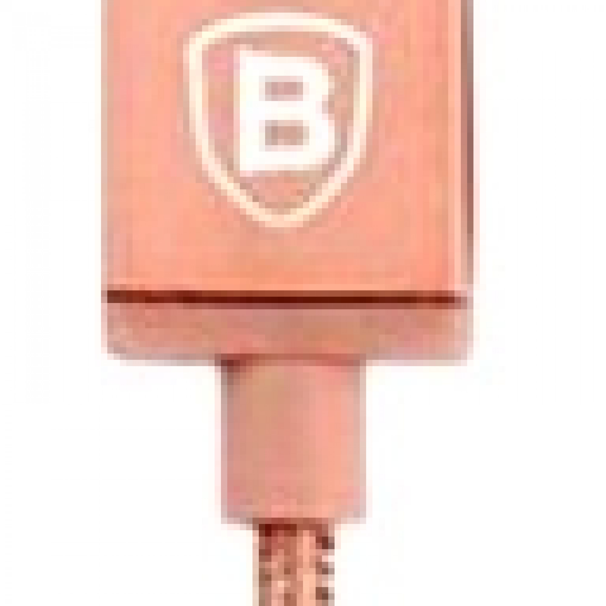 Кабель Baseus Simple Version Lightning RG "MFI сертифицирован"