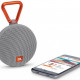 JBL Clip 2 Gray