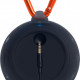 JBL Clip 2 Black