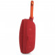 JBL Clip 2 Red