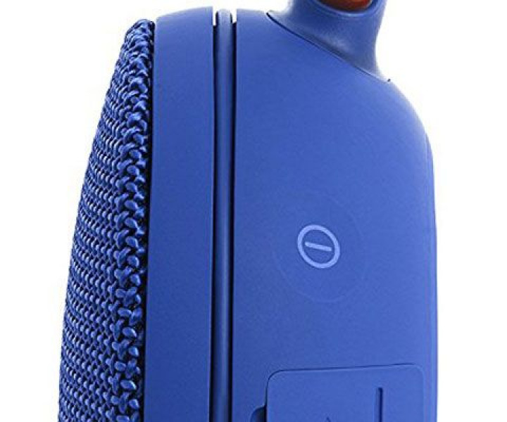 JBL Clip 2 Blue 