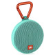 JBL Clip 2 Teal