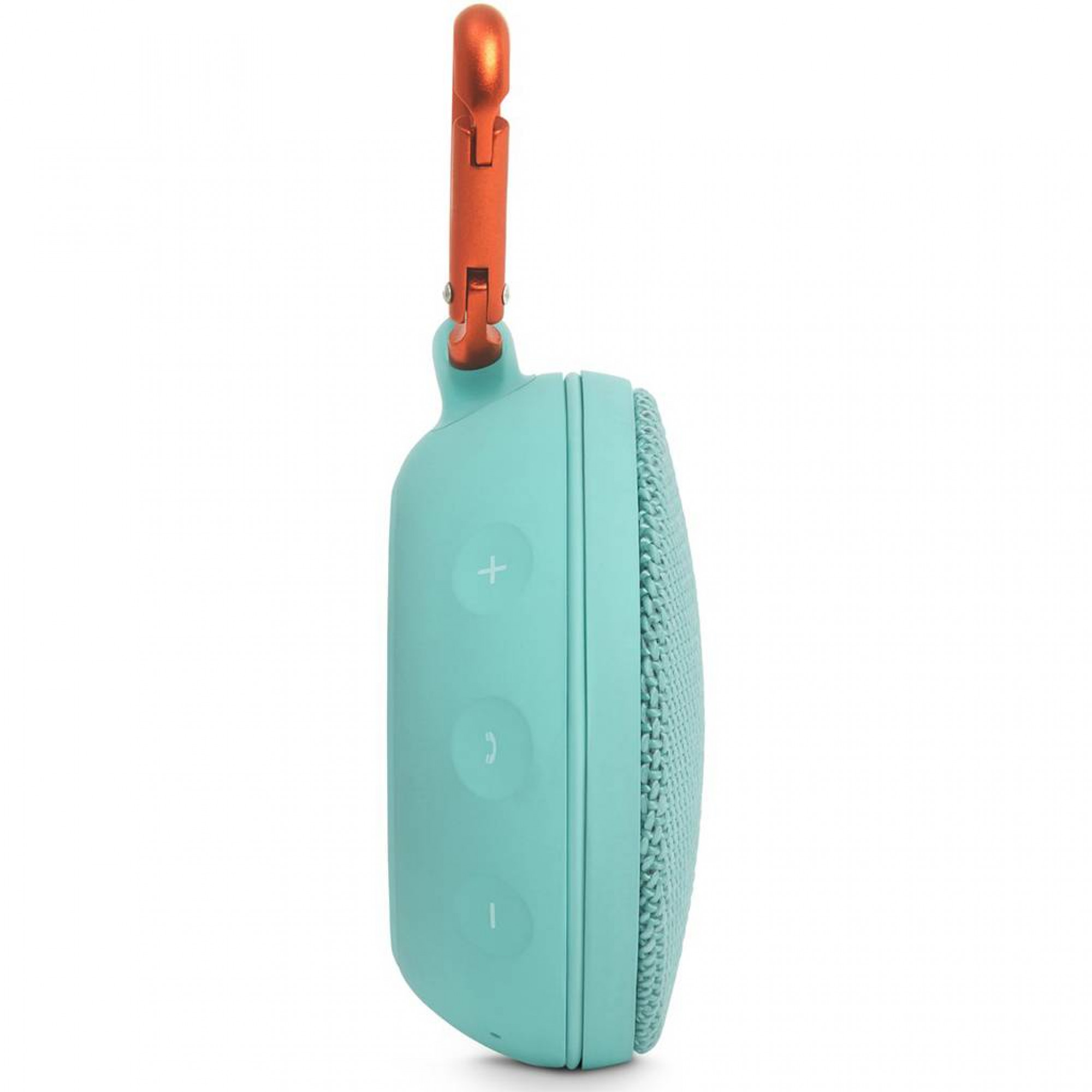 JBL Clip 2 Teal