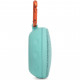 JBL Clip 2 Teal