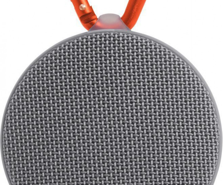 JBL Clip 2 Gray