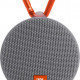 JBL Clip 2 Gray