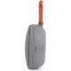 JBL Clip 2 Gray