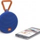 JBL Clip 2 Blue 