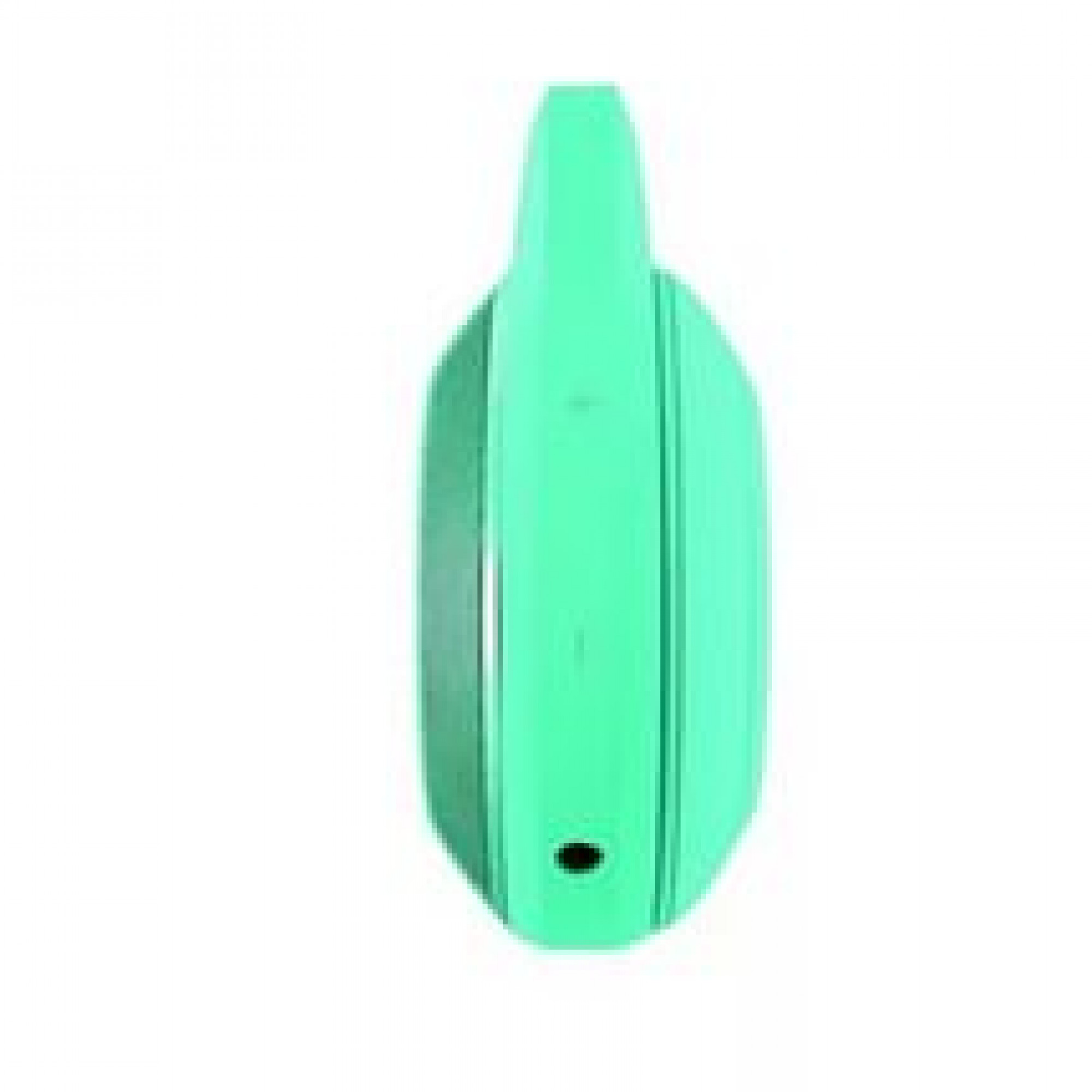 JBL Clip Teal (CLIPPLUSTEAL)