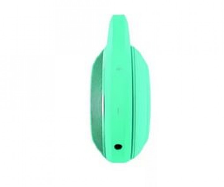 JBL Clip Teal (CLIPPLUSTEAL)