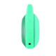 JBL Clip Teal (CLIPPLUSTEAL)