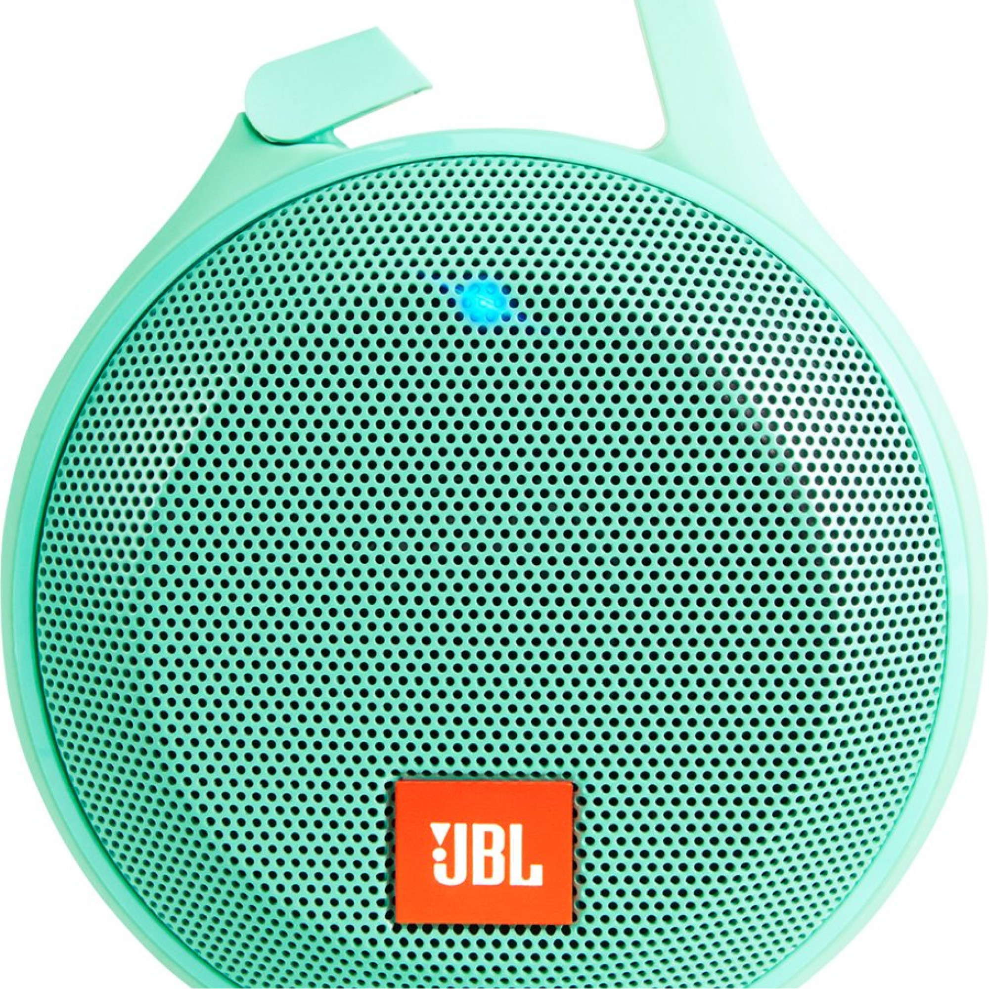JBL Clip Teal (CLIPPLUSTEAL)