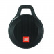 JBL Clip Black (CLIPPLUSBLK)
