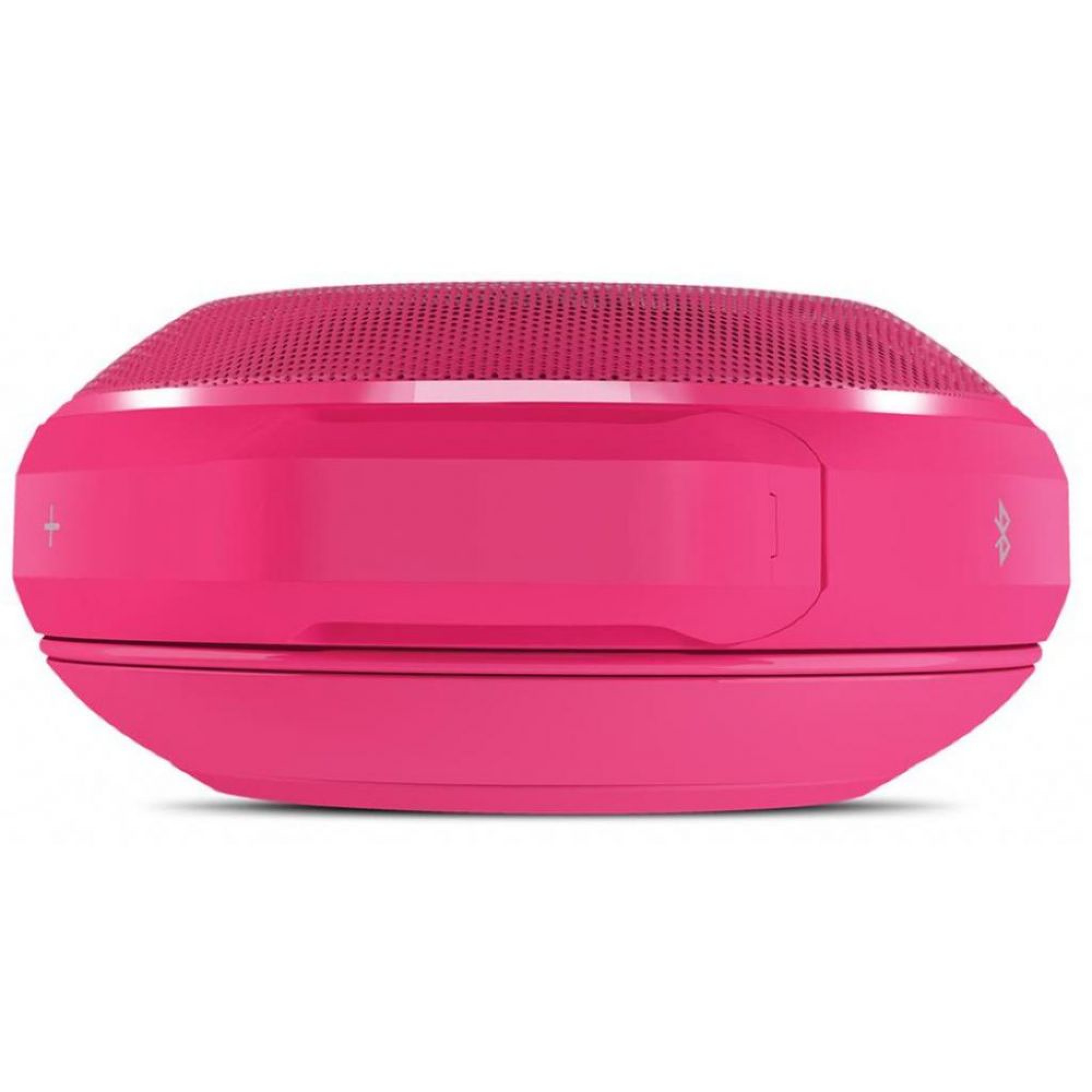 JBL Clip Pink (CLIPPLUSPINK)