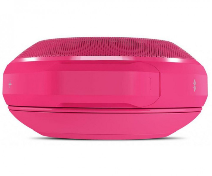 JBL Clip Pink (CLIPPLUSPINK)