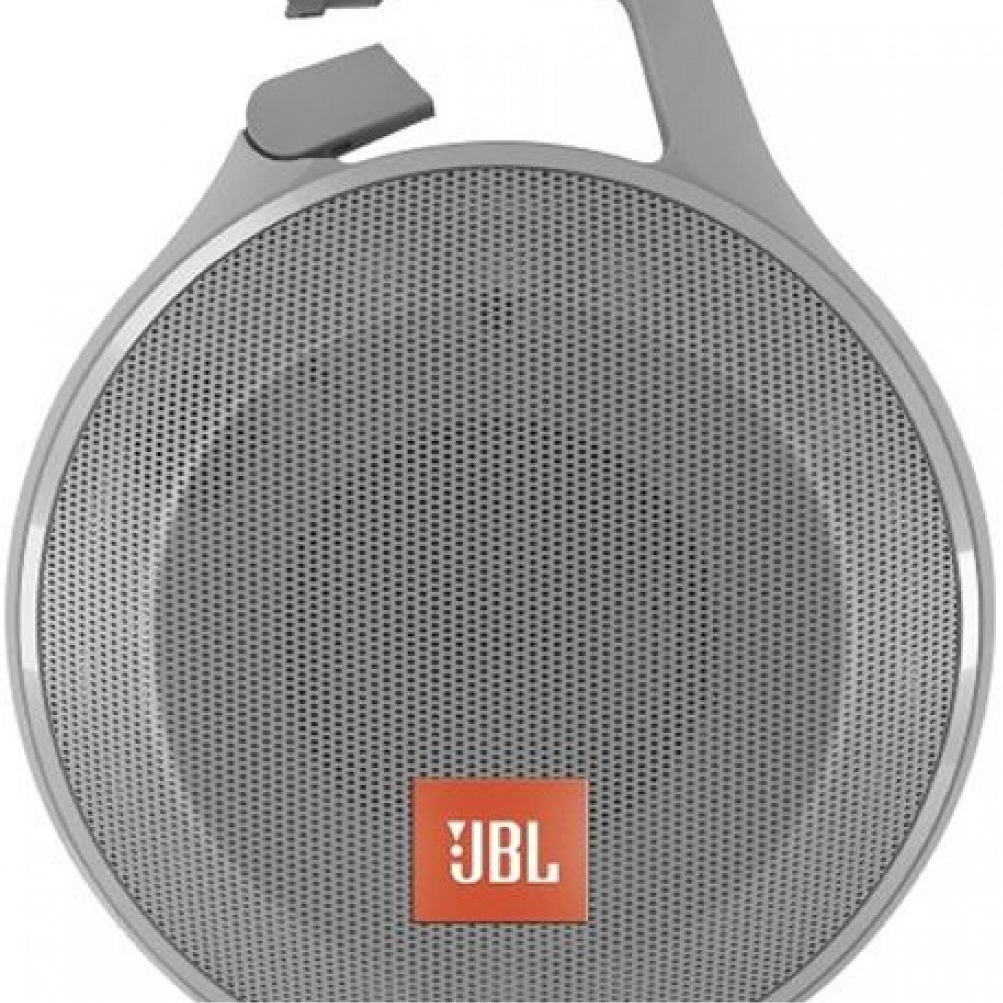 JBL Clip Grey (CLIPPLUSGRAY)