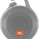 JBL Clip Grey (CLIPPLUSGRAY)