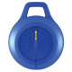 JBL Clip Blue (CLIPPLUSBLU)
