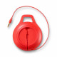 JBL Clip Red (CLIPPLUSRED)