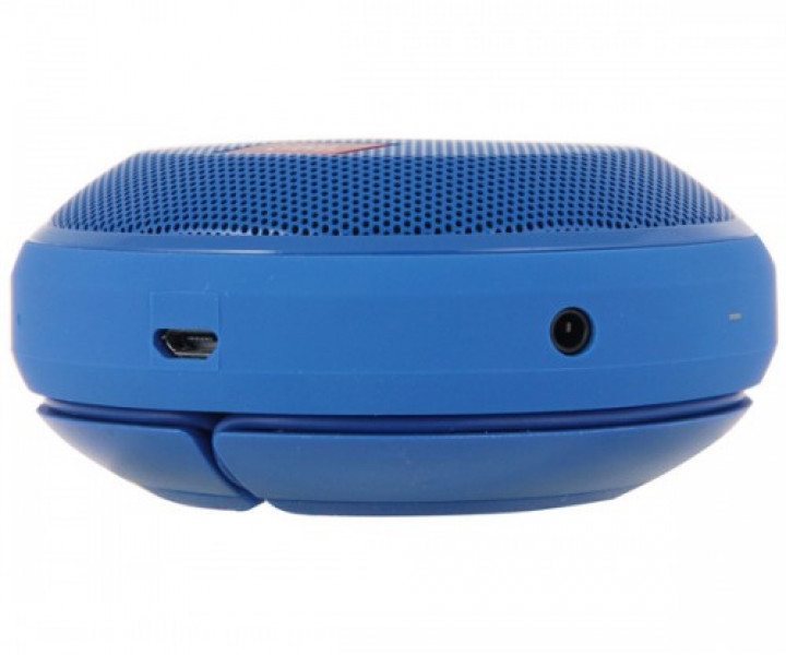 JBL Clip Blue (CLIPPLUSBLU)